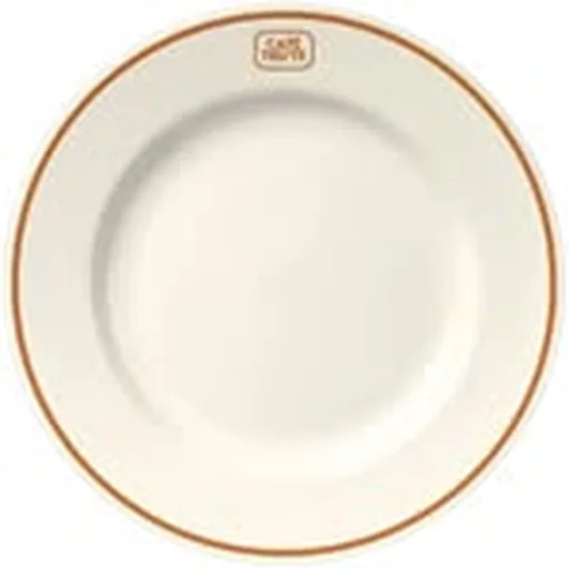 @cafetristela profile image