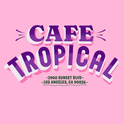 @cafetropicalsunset profile image
