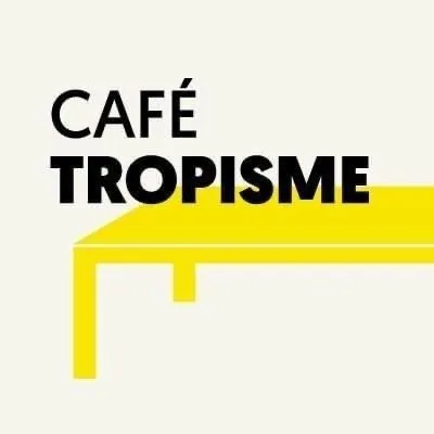@cafetropisme profile image