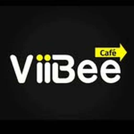 @cafeviibee profile image