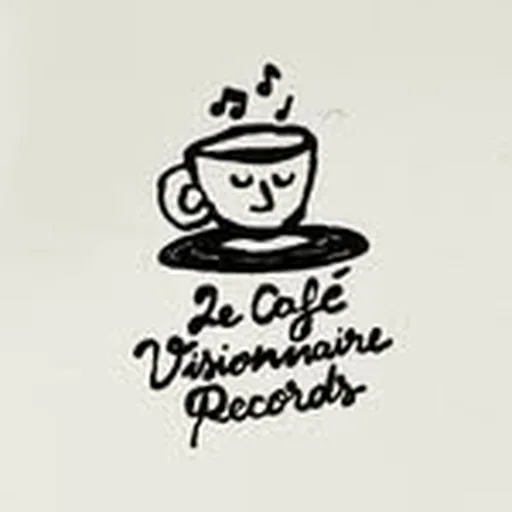 @cafevisionnaire profile image