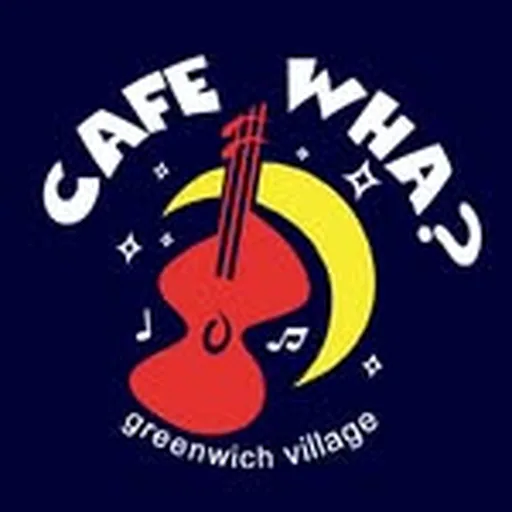 @cafewha profile image