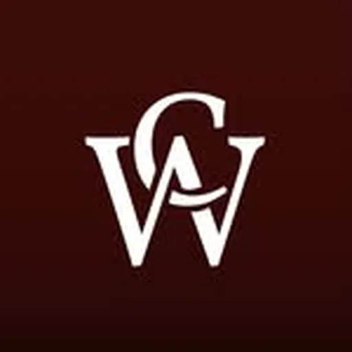 @cafewhaentertainment profile image