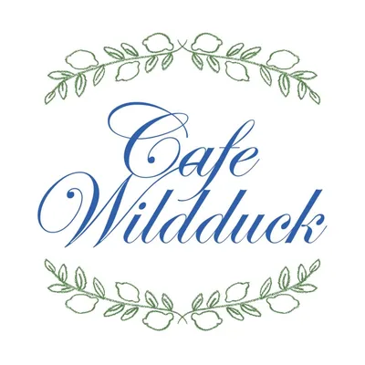 @cafewildduck profile image