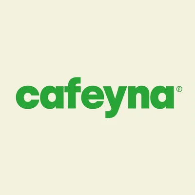 @cafeyna.feria profile image