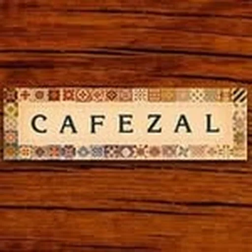 @cafezalbar profile image