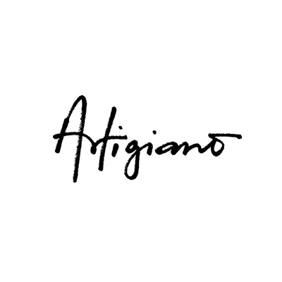 @caffeartigiano profile image