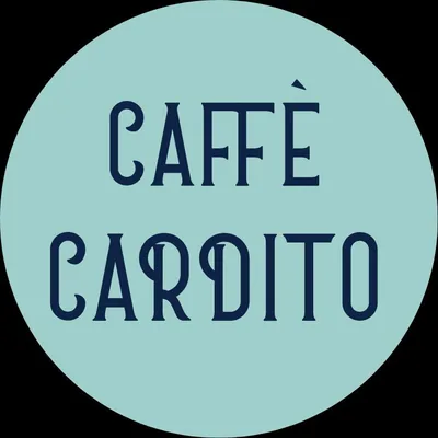 @caffecardito_ profile image