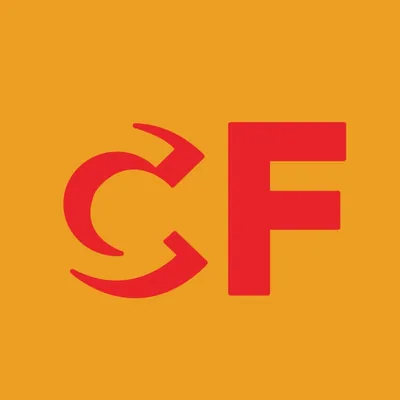 @caffefernetsg profile image