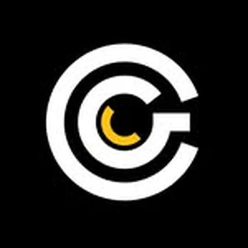 @caffegeopolitico profile image