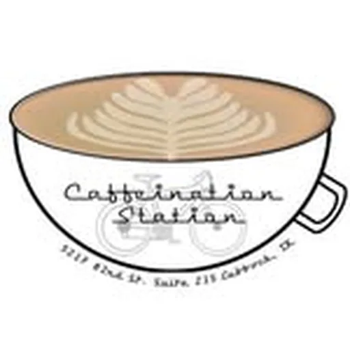 @caffeination_station2020 profile image
