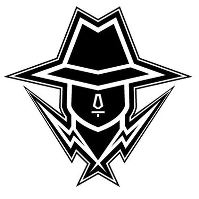 @caffeine.agent profile image