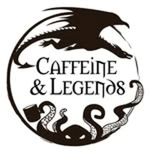 @caffeineandlegends profile image