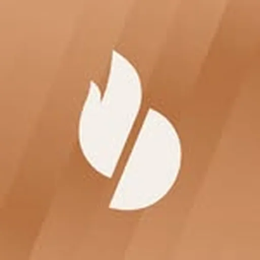 @caffeinearmy profile image