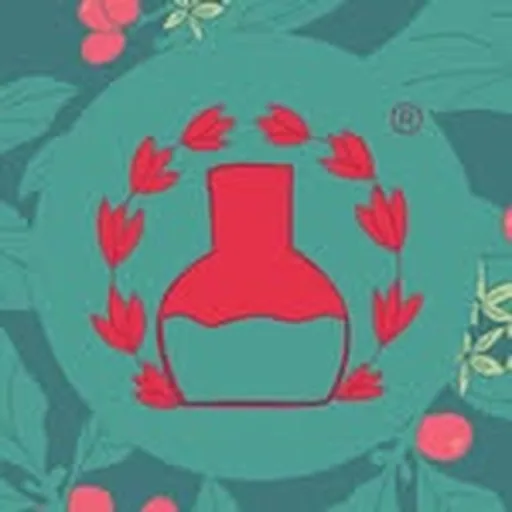 @caffeinelab profile image