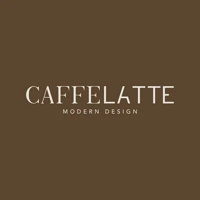 @caffelattehome profile image