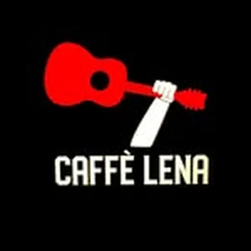 @caffelena profile image