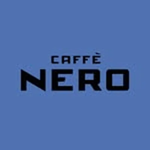 @caffenero profile image