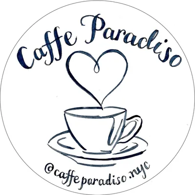@caffeparadiso.nyc profile image