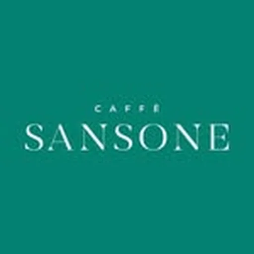 @caffesansone profile image