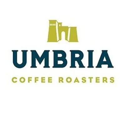 @caffeumbria profile image