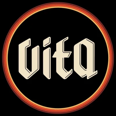 @caffevita profile image