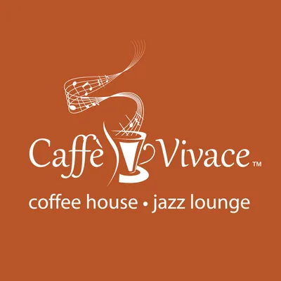 @caffevivace profile image