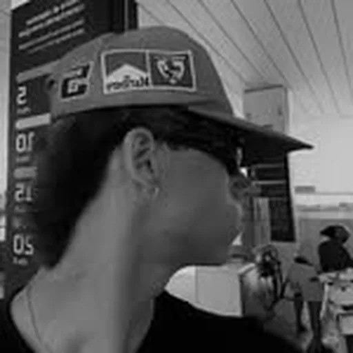 @caficosta_ profile image