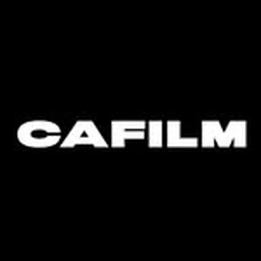 @cafilm profile image