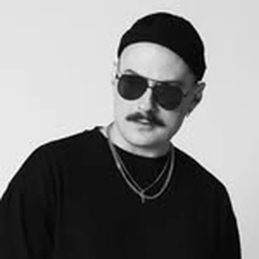@cafiusmusic profile image