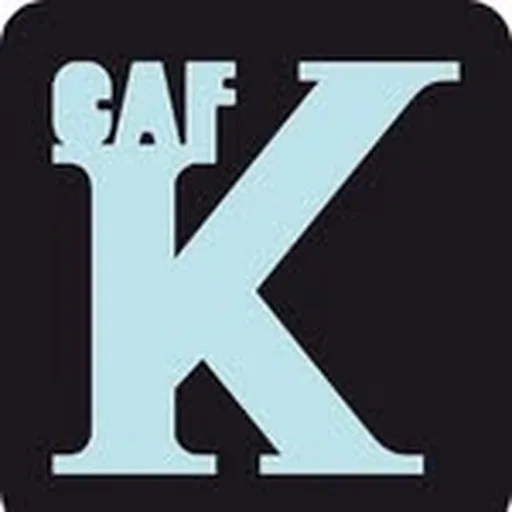 @cafknantes profile image