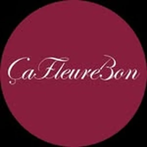 @cafleurebonofficial profile image