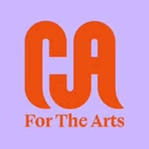 @caforthearts profile image