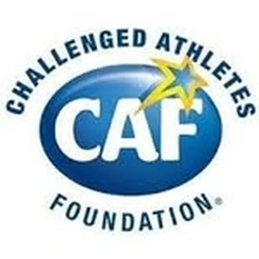 @cafoundation profile image