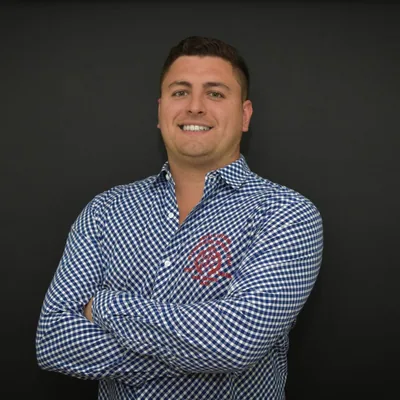 @cafredo profile image