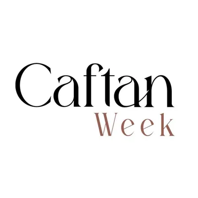 @caftanweek.fdm profile image