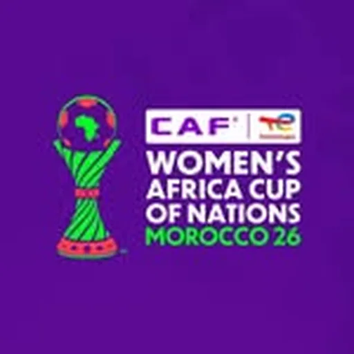 @cafwomenfootball profile image