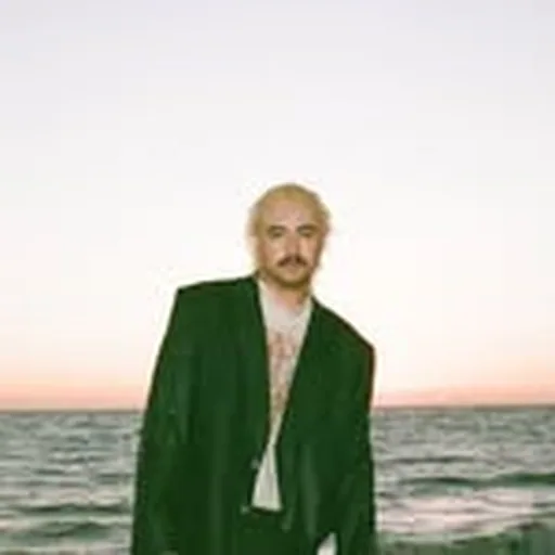 @cagablan profile image