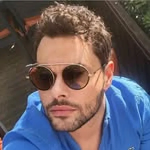 @cagatays_ profile image