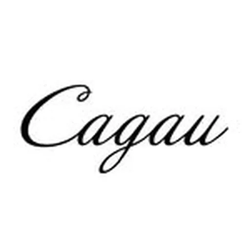 @cagau profile image