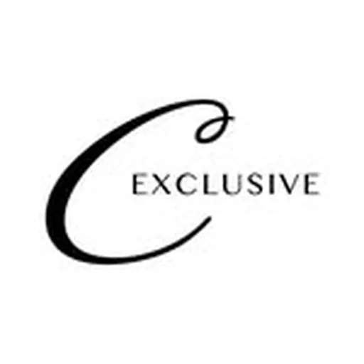 @cagauexclusive profile image