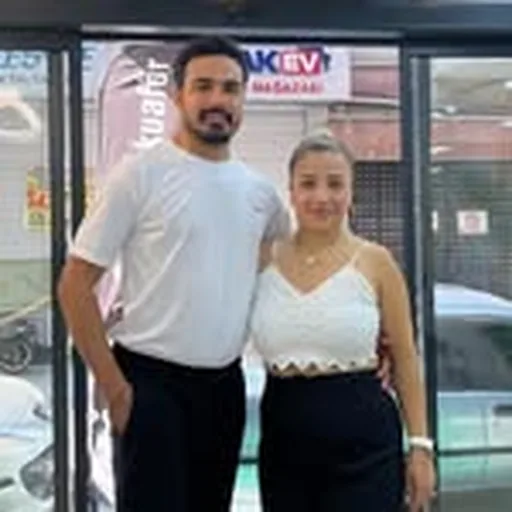 @cagdasgizemkuafor profile image