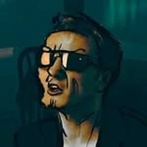 @cageclaypool profile image