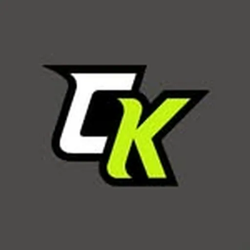 @cagekits profile image