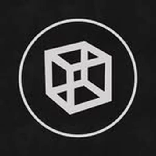 @cageriot profile image