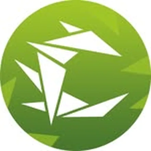 @caggtusleipzig profile image