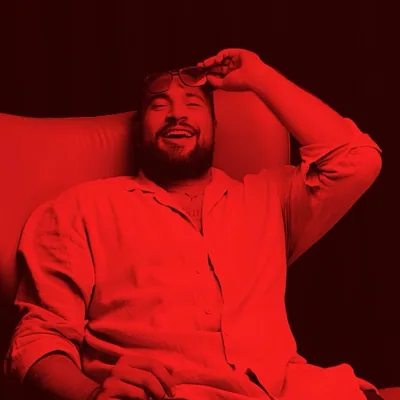 @cagilduman profile image
