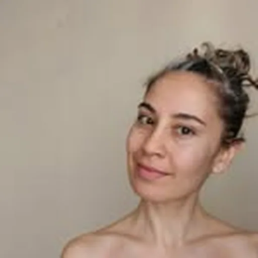 @cagilkaya profile image
