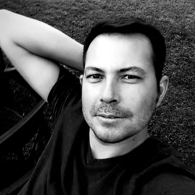 @caglar_kaya_48_ profile image