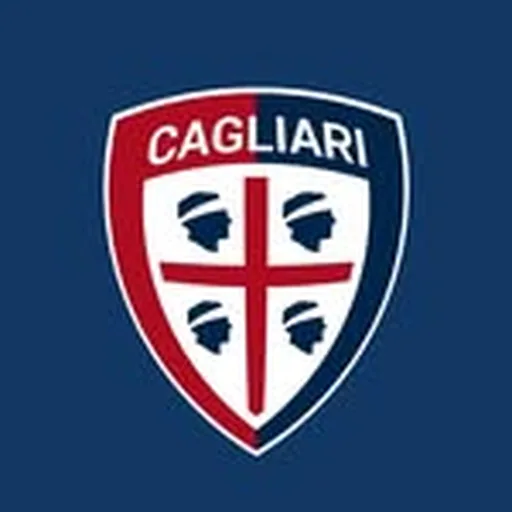 @cagliaricalcio profile image